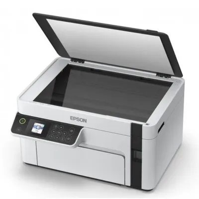 Epson mfp et m2120 mono a4/usb/wifi/32ppm/gdi/3pl