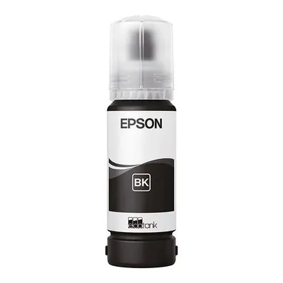 Epson oryginalny ink / tusz c13t09c14a, black, EPSON l8050