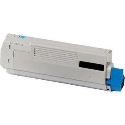 Toner oryginalny OKI mc770/80-tb 45396204 czarny 15000 stron