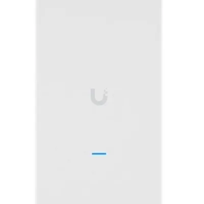 Ubiquiti punkt dostępowy u6-mesh-pro