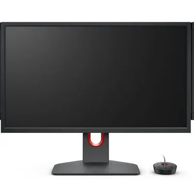 Zowie monitor 24.5 cali xl2566k led 360hz/fullhd/hdmi/gaming