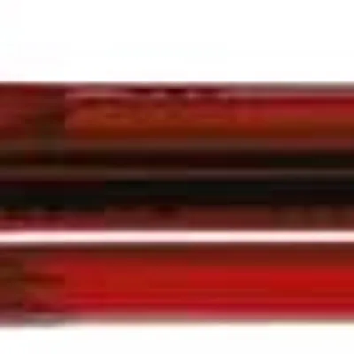 Długopis kulkowy automatyczny PILOT rexgrip bprg-10r-f-r czerwony 0.5