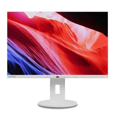 Lenovo monitor 24 cale c24d-20 63fenat2eu