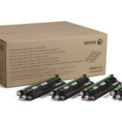 Bęben oryginalny XEROX 108r01121 cmyk 60000 stron