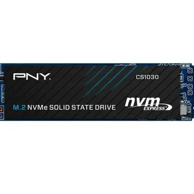 Pny dysk ssd 1tb m.2 cs1030 m280cs1030-1tb-rb