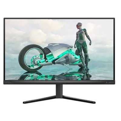 Philips monitor 27m2n3200s 27 cali ips 180hz hdmix2 dp
