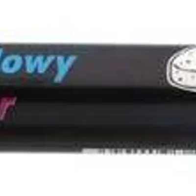 Marker kredowy TOMA 292 to-292 8 2 różowy okrągła 4.5mm