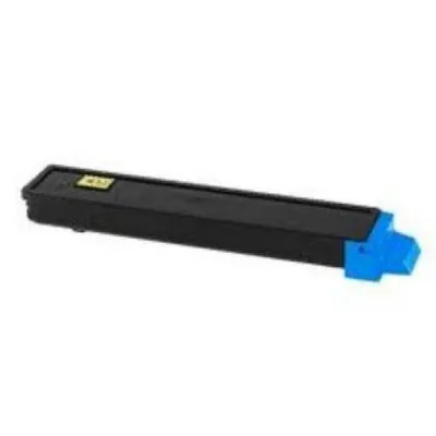Toner oryginalny kyocera tk8505c tk8505c=1t02lccnl0 cyan 20000 stron
