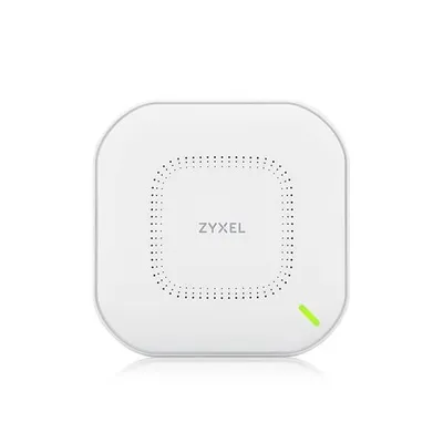 Zyxel nwa110ax single pack 802.11ax ap nwa110ax-eu0102f