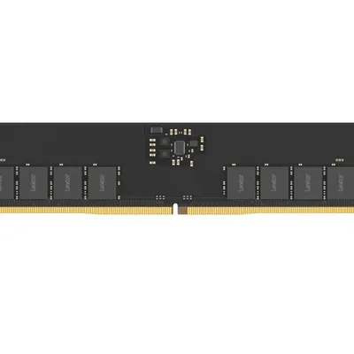 Lexar pamięć ddr5 16gb(1*16gb)/5600 cl46