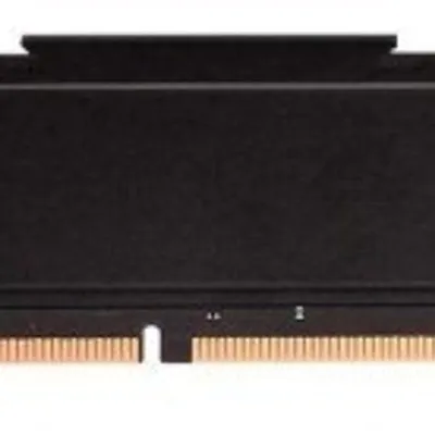 Patriot pamięć ddr4 signature premium 16gb/3200(1*16gb) cl22
