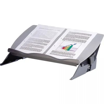 Baza na dokumenty do pisania Fellowes easy glide 8210001