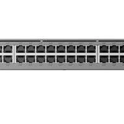 Ubiquiti przełącznik unifi usw-pro-max-48-poe