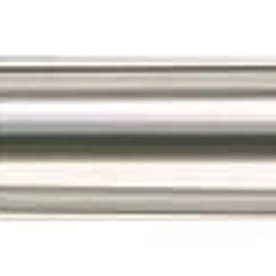 Długopis kulkowy automatyczny PILOT super grip bpgp-10r-f-g zielony 0.7