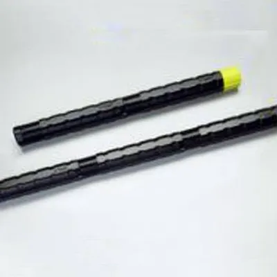 Moduł rozszerzający 34cm do tuby TECNOSTYL small axel axs/1 śr.5cm