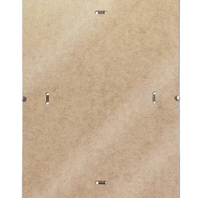 Antyrama 100x150mm DONAU pleksi