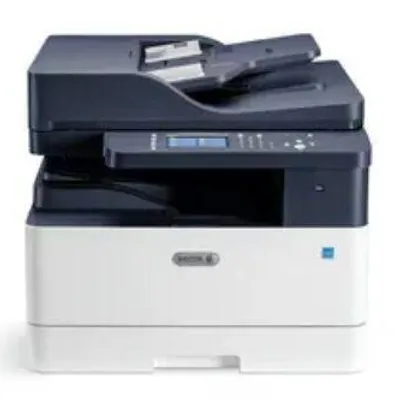 Xerox drukarka wielofunkcyjna b1025 druk/kopia skaner z dadf b1025v_u
