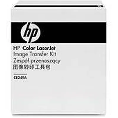 Zestaw do przenoszenia obrazu oryginalny HP ce249a=cc493-67909