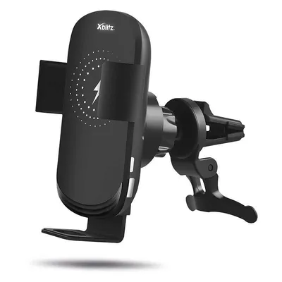 Uchwyt samochodowy gx1 Xblitz