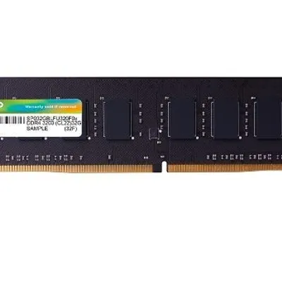 Silicon power pamięć ddr4 8gb/3200(1*8g) cl22 udimm