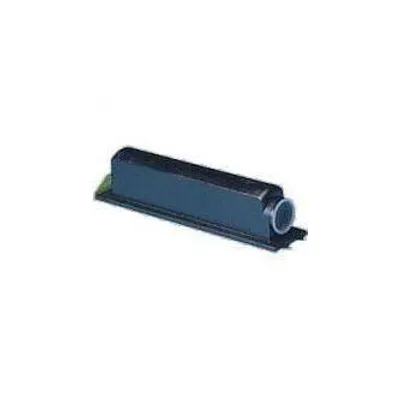 Toshiba oryginalny toner tk10, 22569346, black, 3600s, TOSHIBA fax tf631, o