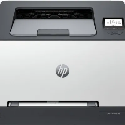 Hp inc. drukarka color laserjet pro 3202dw 499r0f