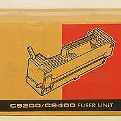 Grzałka oryginalna OKI c9200/9400 41531405