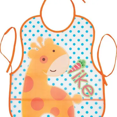 Fartuszek 55x45cm CENTRUM 86926 peva