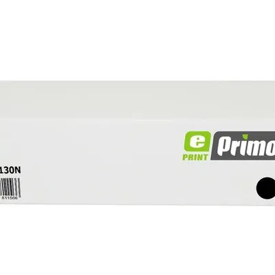 Toner zamienny white box EPRIMO tk3130 1t02lv0nl0 ekm3130n czarny 25000 str.
