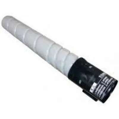Toner oryginalny minolta tn512k a33k152 czarny 29000 stron