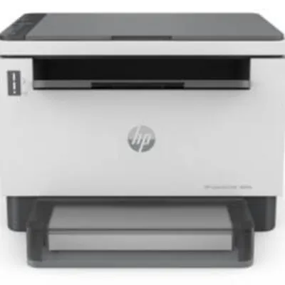 Hp inc. drukarka laserjet 1604w 381l0a
