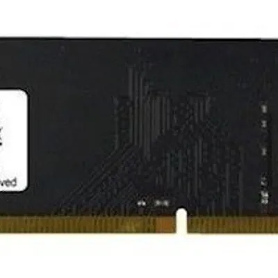 Afox pamięć pc - ddr4 16gb 3200mhz cl22