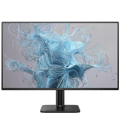Philips monitor 24e2n1110 23.8 cala ips 120hz hdmi vga