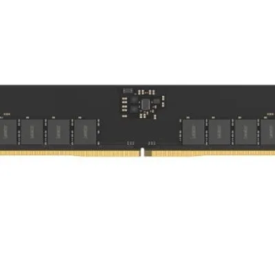Lexar pamięć ddr5 8gb(1* 8gb)/5600 cl46