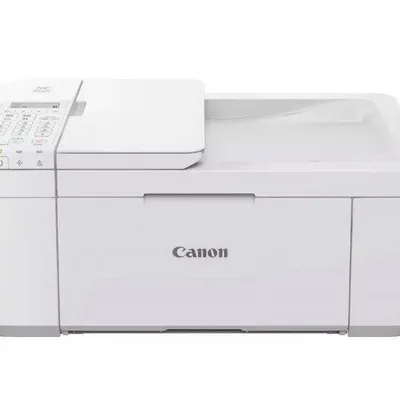 Canon drukarka tr4651 eur 5072c026 biała