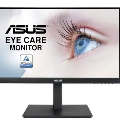 Asus monitor 21.5 cala va229qsb