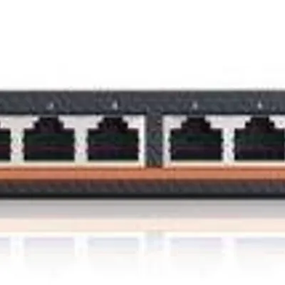 Zyxel przełącznik xmg1915-10ep xmg1915-10ep-eu0101f