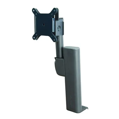 Ramię na 1 monitor KENSINGTON smartfit® k60903us szary