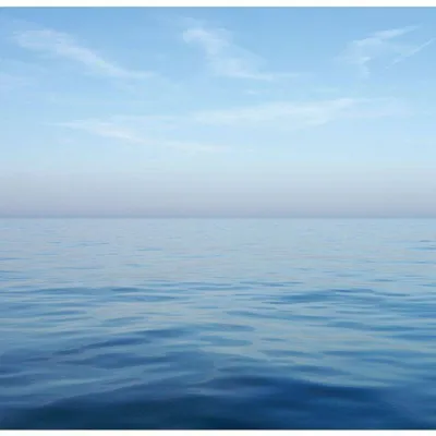 Podkładka Fellowes earth series 5903901 foto - ocean