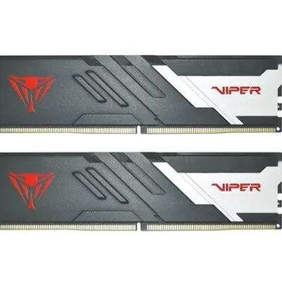 Patriot pamięć ddr5 viper venom 16gb/5600 (2x8gb) cl40