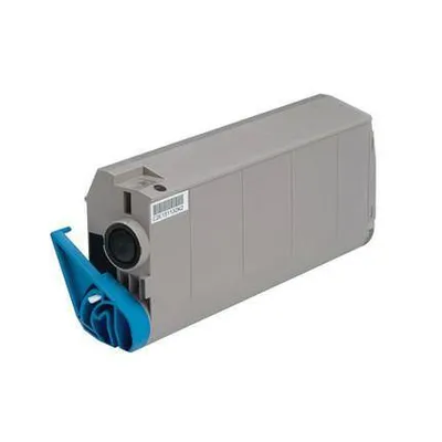 Toner oryginalny OKI 41304212 czarny 10000 stron
