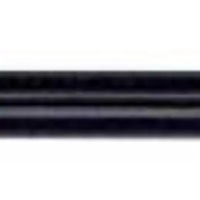 Wkład do długopisu żelowy OFFICE PRODUCTS classic zielony 300m