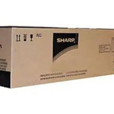 Toner oryginalny SHARP mx237gt czarny 20000 stron