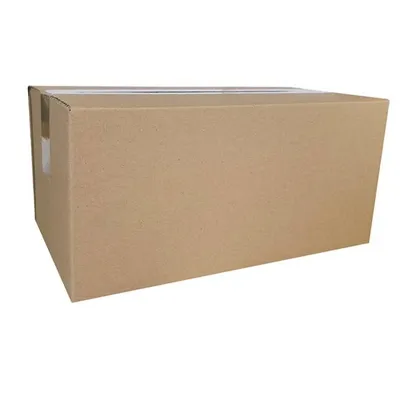 Toner zamienny regenerowany ORINK cf289y hp89y czarny 20000 stron