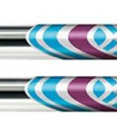 Długopis SCHNEIDER slider basic fioletowy xb