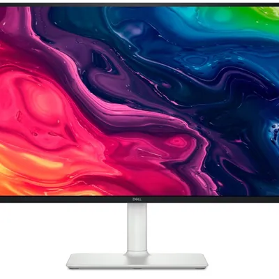 Dell monitor s2725qs 27 cali led 4k ips/3840x2160/hdmi/dp/3y