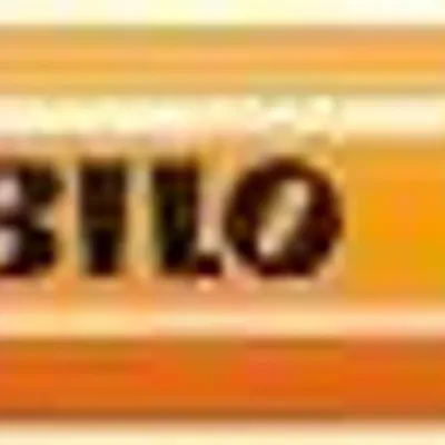 Cienkopis STABILO point 88/19 purpurowy 0.4