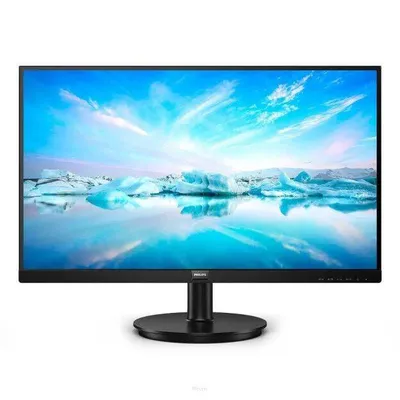 Philips monitor 275v8la 27 cali va hdmix2 dp głośniki