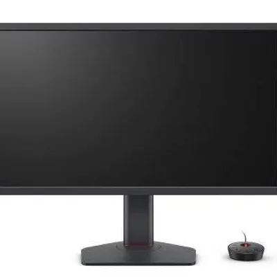Zowie benq monitor xl2546x led 240hz/320ansi/hdmi/dp