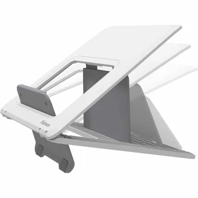 Podstawka pod laptop Fellowes breyta™ 100016559 biała